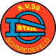 Avatar Bild für SV Stahl 90 Schmiedefeld