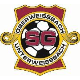 Avatar Bild für FSV Unterweißbach 21