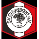 Avatar Bild für SV Crispendorf