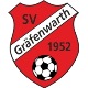 Avatar Bild für Sportverein Gräfenwarth