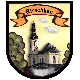 Avatar Bild für SG Kirschkau
