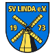Avatar Bild für SV Linda