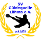 Avatar Bild für Sportverein Löhma