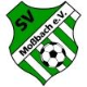 Avatar Bild für SV Moßbach