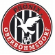 Avatar Bild für VfR Phönix Oberböhmsdorf