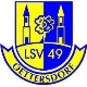 Avatar Bild für LSV 49 Oettersdorf
