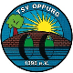 Avatar Bild für TSV 1898 Oppurg