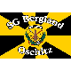 Avatar Bild für SG Bergland Schleiz-Oschitz