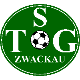 Avatar Bild für TSG Zwackau