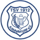 Avatar Bild für TSV 1912 Kannawurf