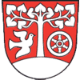 Avatar Bild für SV An der Warthe Nöda