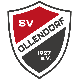 Avatar Bild für SV Ollendorf 1927
