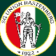 Avatar Bild für SG Union Rastenberg