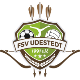 Avatar Bild für FSV Udestedt