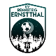 Avatar Bild für SV Rennsteig Ernstthal