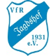 Avatar Bild für VfR Jagdshof 1931