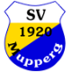 Avatar Bild für SV 1920 Mupperg