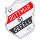 Avatar Bild für SV Rottmar/Gefell