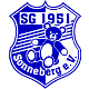 Avatar Bild für SG 1951 Sonneberg