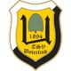 Avatar Bild für TSV 1894 Unterlind