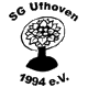 Avatar Bild für SG Ufhoven 1994