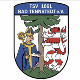 Avatar Bild für TSV 1861 Bad Tennstedt