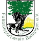 Avatar Bild für FSV 1968 Behringen