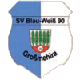 Avatar Bild für SV BW 90 Großmehlra