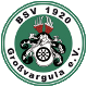 Avatar Bild für BSV 1920 Großvargula