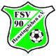 Avatar Bild für FSV 90 Henningsleben