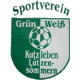 Avatar Bild für SV GW Kutzleben
