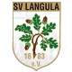 Avatar Bild für SV 1883 Langula