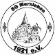 Avatar Bild für SG Merxleben 1921