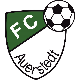 Avatar Bild für FC Auerstedt