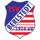 Avatar Bild für TSV 1914 Berlstedt/Neumark