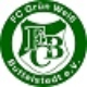 Avatar Bild für FC Grün-Weiß Buttelstedt