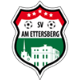 Avatar Bild für SV Am Ettersberg