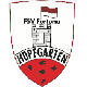 Avatar Bild für FSV Fortuna Hopfgarten