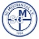 Avatar Bild für SG Moorental