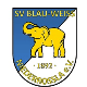 Avatar Bild für SV Blau-Weiß Niederroßla 1892