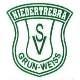 Avatar Bild für SV Grün-Weiß Niedertrebra