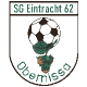 Avatar Bild für SG Eintracht 62 Obernissa