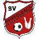 Avatar Bild für SV Pfiffelbach