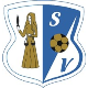 Avatar Bild für SV Blau-W. Schmiedehausen 1950