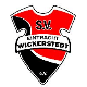 Avatar Bild für SV Eintracht Wickerstedt