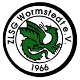 Avatar Bild für ZLSG Wormstedt