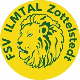 Avatar Bild für FSV Ilmtal Zottelstedt