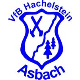 Avatar Bild für VfB Hachelstein Asbach