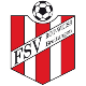 Avatar Bild für FSV Rot-Weiß Breitungen