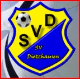 Avatar Bild für SV Dietzhausen